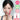 Clinique Chubby Lip Balm 6 colors with Lip Oil  Decorative cosmetics Clinique
