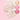 Shingmulnara Bright Rice Vitality Tone-up Coverage Sunscreen 50ml  Sunscreen Shingmulnara