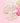 Shingmulnara Bright Rice Vitality Tone-up Coverage Sunscreen 50ml  Sunscreen Shingmulnara