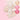 Shingmulnara Ppoyan Rice Radiant Tone-Up Cover Sunscreen 50ml  Sunscreen Shingmulnara