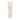 Shingmulnara Bright Rice Vitality Tone-up Coverage Sunscreen 50ml  Sunscreen Shingmulnara