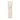 Shingmulnara Ppoyan Rice Radiant Tone-Up Cover Sunscreen 50ml  Sunscreen Shingmulnara
