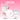 INNISFREE Daily UV No Sebum Sunpowder 4g  Sunscreen INNISFREE