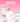 INNISFREE Daily UV No Sebum Sunpowder 4g  Sunscreen INNISFREE