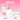 INNISFREE Daily UV No Sebum Sunpowder 4g  Sunscreen INNISFREE