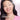 INNISFREE Daily UV No Sebum Sunpowder 4g  Sunscreen INNISFREE