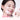 INNISFREE Daily UV No Sebum Sunpowder 4g  Sunscreen INNISFREE