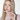 NAMING. Perfectail Eye Designing Pencil Slim Dual Liner  Decorative cosmetics NAMING.