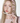 NAMING. Perfectail Eye Designing Pencil Slim Dual Liner  Decorative cosmetics NAMING.