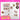NAMING. Perfectail Eye Designing Pencil Slim Dual Liner  Decorative cosmetics NAMING.