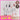 NAMING. Perfectail Eye Designing Pencil Slim Dual Liner  Decorative cosmetics NAMING.