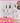 NAMING. Perfectail Eye Designing Pencil Slim Dual Liner  Decorative cosmetics NAMING.