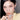 NAMING. Perfectail Eye Designing Pencil Slim Dual Liner  Decorative cosmetics NAMING.
