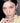 NAMING. Perfectail Eye Designing Pencil Slim Dual Liner  Decorative cosmetics NAMING.