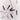 NAMING. Perfectail Eye Designing Pencil Slim Dual Liner  Decorative cosmetics NAMING.