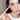 NAMING. Perfectail Eye Designing Pencil Slim Dual Liner  Decorative cosmetics NAMING.