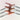 NAMING. Perfectail Eye Designing Pencil Slim Dual Liner  Decorative cosmetics NAMING.