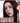 NAMING. Perfectail Eye Designing Pencil Slim Dual Liner  Decorative cosmetics NAMING.
