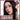 NAMING. Perfectail Eye Designing Pencil Slim Dual Liner  Decorative cosmetics NAMING.