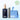 DASHU Mens Tone Control Lotion 02 Neutral Beige + Mens Water Snap Color Lip Balm 4g  Decorative cosmetics DASHU