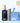 DASHU Mens Tone Control Lotion 02 Neutral Beige + Mens Water Snap Color Lip Balm 4g  Decorative cosmetics DASHU