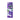 [NCT JaminPICK] Iz&Tri Iron New Fair Gel Cream Plus 50ml Double Planning (+20ml)  Skin Care Isntree