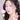 Love Fleece Pony Du Gloot Tint  Decorative cosmetics LovePlusOne