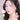 Love Fleur Peony Dew Glow Tint  Decorative cosmetics lovefleur