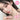 Love Fleece Pony Du Gloot Tint  Decorative cosmetics LovePlusOne