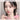 Love Fleece Pony Du Gloot Tint  Decorative cosmetics LovePlusOne