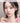 Lovepleur Peony Dew Glow Tint  Decorative cosmetics LovePlusOne