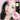 Love Fleece Pony Du Gloot Tint  Decorative cosmetics LovePlusOne