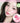 Lovepleur Peony Dew Glow Tint  Decorative cosmetics LovePlusOne