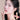 Love Fleur Posy Blur Tint  Decorative cosmetics Love Fleur