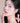 Love Fleur Posy Blur Tint  Decorative cosmetics Love Fleur