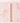 Love Fleur Posy Blur Tint  Decorative cosmetics Love Fleur