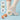 Maskking Egg Foot Spa Foot Mask / Foot Cream 100g  Body Care MASK KING
