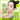 Biplane Mung Bean Weakly Acidic Cleansing Foam 160ml  Skin Cleansing beplain