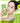 Biplane Mung Bean Weakly Acidic Cleansing Foam 160ml  Skin Cleansing beplain