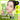 beplain Mung Bean Weakly Acidic Cleansing Foam 160ml (2-pack, 320ml total)  Skin Cleansing beplain