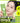 beplain Mung Bean Weakly Acidic Cleansing Foam 160ml (2-pack, 320ml total)  Skin Cleansing beplain