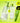 beplain Mung Bean Cleansing Oil 200ml Double +Cleansing Foam 20ml  Skin Cleansing beplain