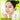 Biplane Mung Bean Cooling Moisturizing Sunscreen 50ml  Sunscreen Belif