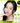 Biplane Mung Bean Pore Tightening Serum 50ml  Toners, Serums, Essences Belif