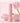 Love Fleur Water Drop Tint  Decorative cosmetics Love Fleur