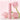 Love Fleur Water Drop Tint  Decorative cosmetics Love Fleur