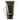 Ooznary Rest and the Sun 50ml  Sunscreen Ooznary