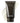 Ooznary Rest and the Sun 50ml  Sunscreen Ooznary