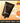 Ooznary Rest and the Sun 50ml  Sunscreen Ooznary