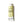 L'Occitane Osmanthus Apricot Perfumed Hand Cream 30ml  Body Care L'Occitane